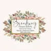 Broadway Flowers