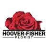 Hoover-Fisher Florist