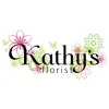 Kathy's Florist