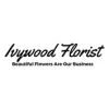 Ivywood Florist