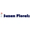 Suzan M Florals
