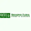 Broadway Floral