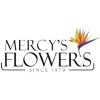 Mercy's Flowers
