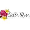 Bella Rosa