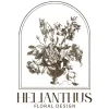 Helianthus Floral Design