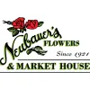Neubauer's Flowers