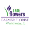 Palmer Florist