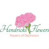 Hendricks Flower Shop