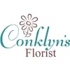 Conklyn's Florist