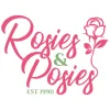 Rosies & Posies Florist