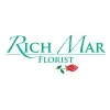 Rich Mar Florist