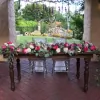 Unforgettable Floral Designs