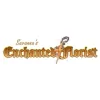 Enchanted Florist