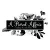 A Floral Affair