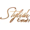 Stylish Events