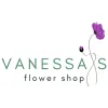 Vanessa's Flower Shop