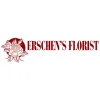 Erschen's Florist