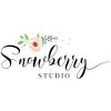 Snowberry Studio