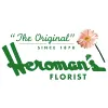 Heroman's Florist