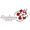Lincolnway Flower Shop