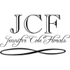 Jennifer Cole Florals