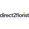 Direct2Florist