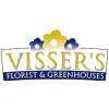 Visser's Florist & Greenhouses