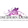 Roseandthorn Design
