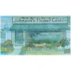 Johnson's Florist & Garden Centers