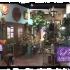 Bagoy's Florist & Home