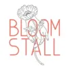 Bloomstall Flower Boutique