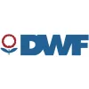 DWF Wholesale Florists