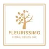 Fleurissimo NYC