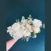 Chester Hometown Florist