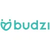 BUDZI