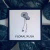 Floral Rush