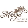 Mangel Florist & Gifts