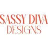 Sassy Diva Designs