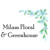 Milam Floral & Greenhouse