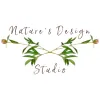 Nature's Design