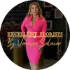 Excellent Florists