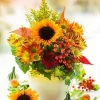 Green Fashion Florist