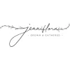JenniFlora