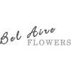 Belaire Flowers