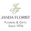 Janda Florist