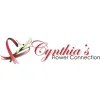 Cynthia's Flower Connection