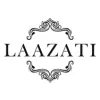 Laazati Flowers