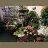 Capitol Florist