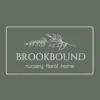 Brook Bound Nursery