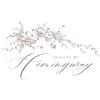 Designs by Hemingway